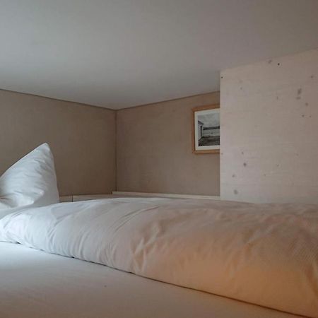 "Goethezimmer" - Auf Dem Dach Der Notenbank Weimar  Esterno foto